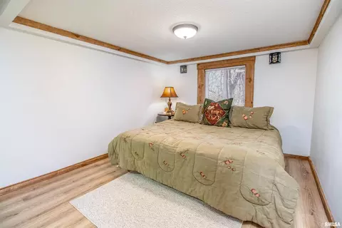 2105 6th St, Fulton, IL 61252 photo 15