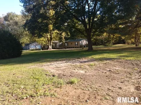 300 W 15th St, Christopher, IL 62822 photo 33