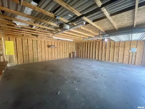 300 W 15th St, Christopher, IL 62822 photo 29