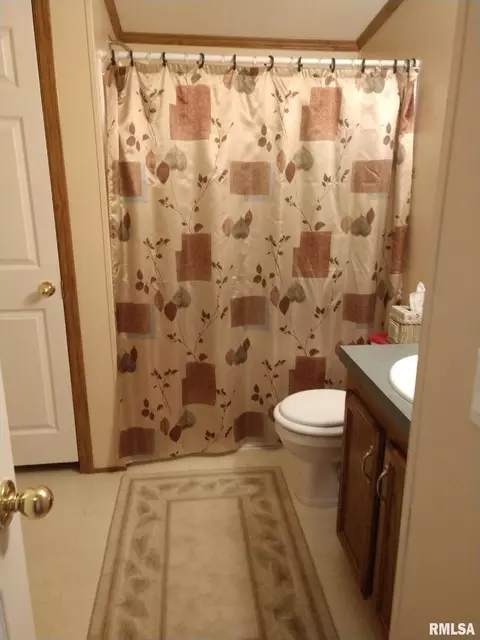 300 W 15th St, Christopher, IL 62822 photo 21