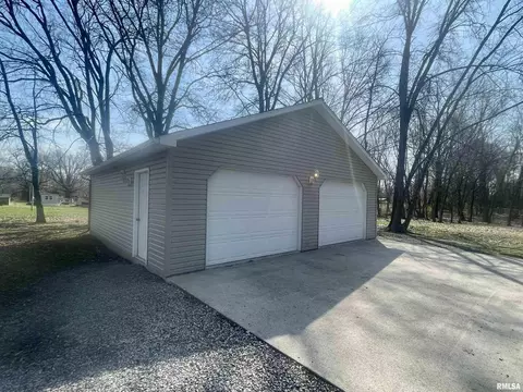 300 W 15th St, Christopher, IL 62822 photo 28