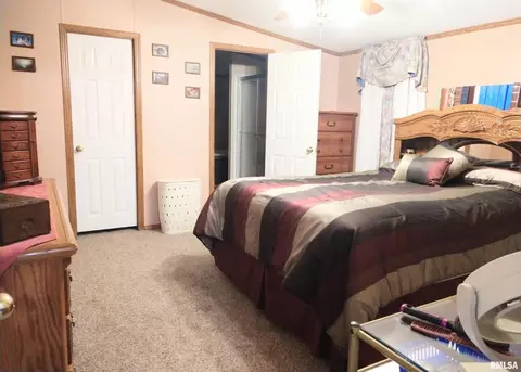 300 W 15th St, Christopher, IL 62822 photo 11