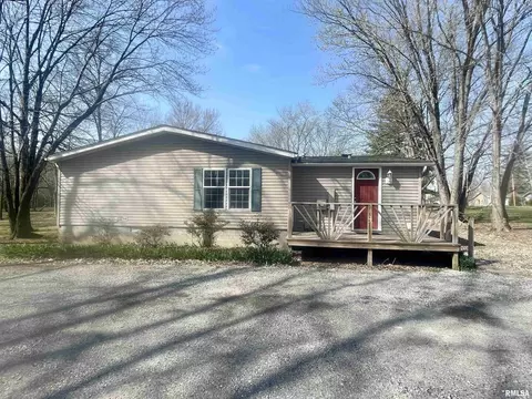 300 W 15th St, Christopher, IL 62822 photo 24