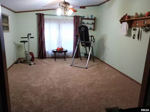 300 W 15th St, Christopher, IL 62822 photo 20
