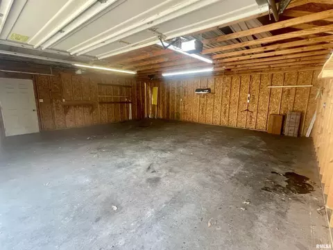 300 W 15th St, Christopher, IL 62822 photo 30