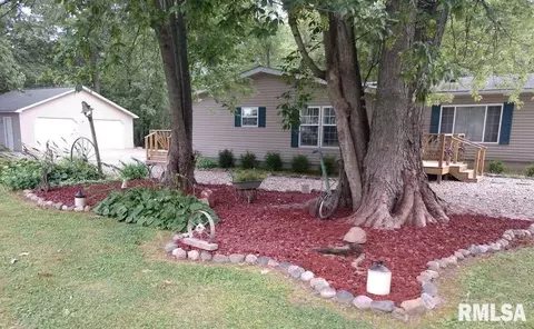 300 W 15th St, Christopher, IL 62822 photo 26