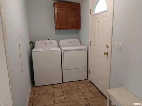 300 W 15th St, Christopher, IL 62822 photo 23