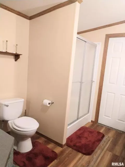 300 W 15th St, Christopher, IL 62822 photo 15