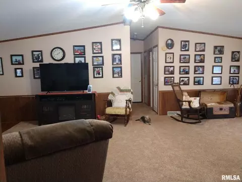 300 W 15th St, Christopher, IL 62822 photo 8