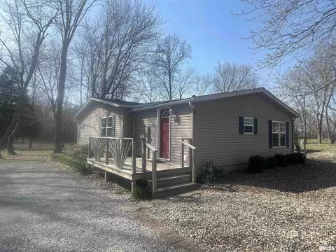 300 W 15th St, Christopher, IL 62822 photo 25