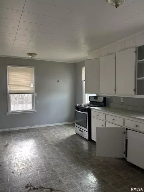 1188 23rd St, Moline, IL 61265 photo 3