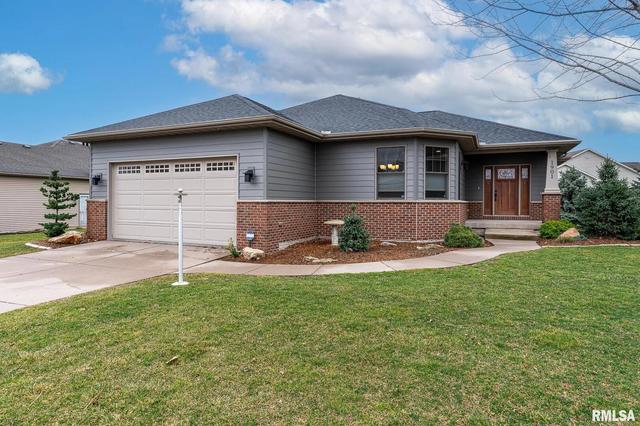 1901 E 58th St, Davenport, IA 52807