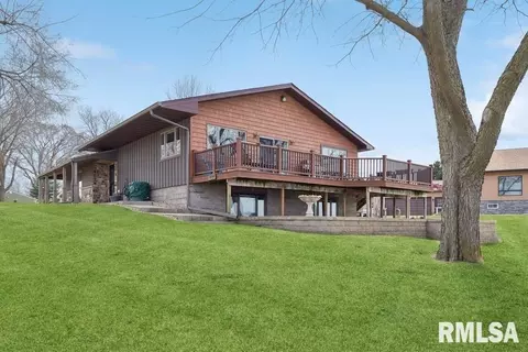 5450 Webb Rd, Thomson, IL 61285 photo 4