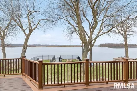 5450 Webb Rd, Thomson, IL 61285 photo 10