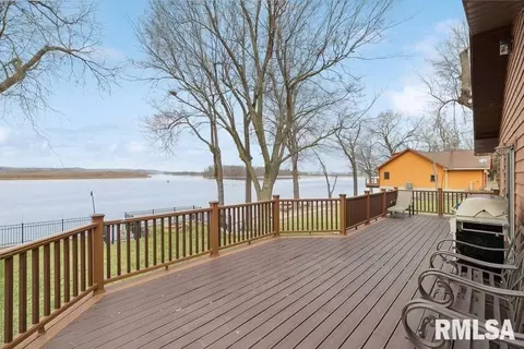 5450 Webb Rd, Thomson, IL 61285 photo 7