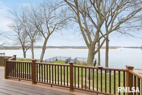 5450 Webb Rd, Thomson, IL 61285 photo 11