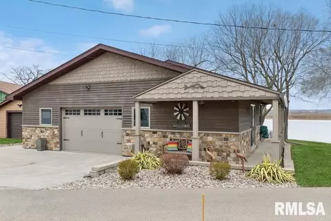 5450 Webb Rd, Thomson, IL 61285 photo 2