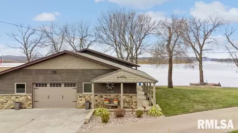 5450 Webb Rd, Thomson, IL 61285 photo 54