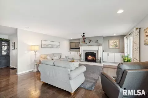 5450 Webb Rd, Thomson, IL 61285 photo 33
