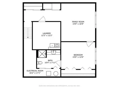 5450 Webb Rd, Thomson, IL 61285 photo 58