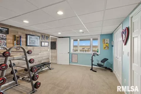 5450 Webb Rd, Thomson, IL 61285 photo 45