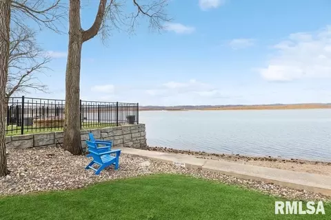5450 Webb Rd, Thomson, IL 61285 photo 14