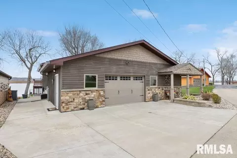 5450 Webb Rd, Thomson, IL 61285 photo 3