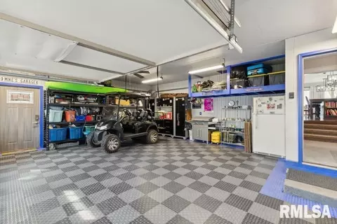 5450 Webb Rd, Thomson, IL 61285 photo 48