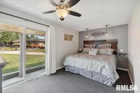 5450 Webb Rd, Thomson, IL 61285 photo 36