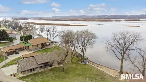 5450 Webb Rd, Thomson, IL 61285 photo 53