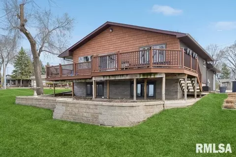 5450 Webb Rd, Thomson, IL 61285 photo 6