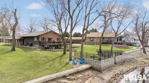 5450 Webb Rd, Thomson, IL 61285 photo 50