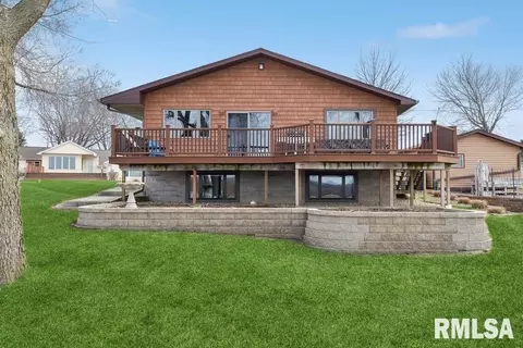 5450 Webb Rd, Thomson, IL 61285 photo 5