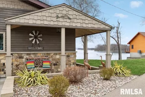 5450 Webb Rd, Thomson, IL 61285 photo 18