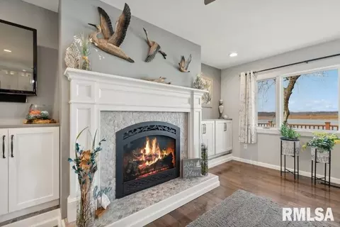 5450 Webb Rd, Thomson, IL 61285 photo 35