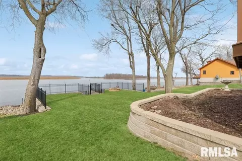 5450 Webb Rd, Thomson, IL 61285 photo 12