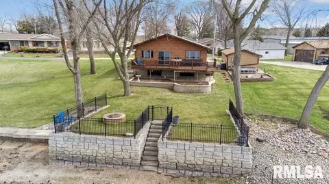 5450 Webb Rd, Thomson, IL 61285 photo 51