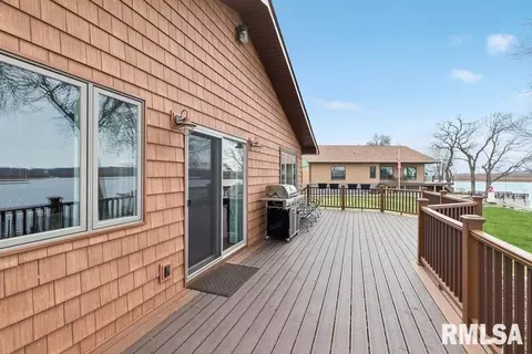 5450 Webb Rd, Thomson, IL 61285 photo 8