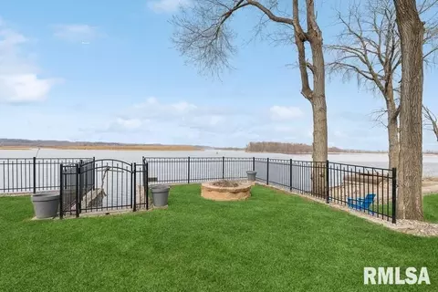 5450 Webb Rd, Thomson, IL 61285 photo 16