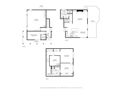 5450 Webb Rd, Thomson, IL 61285 photo 55