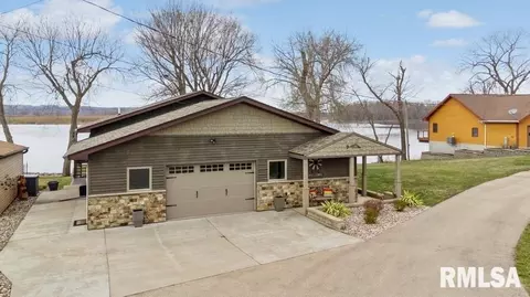 5450 Webb Rd, Thomson, IL 61285 photo 49