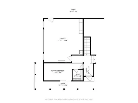 5450 Webb Rd, Thomson, IL 61285 photo 57