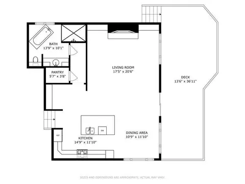 5450 Webb Rd, Thomson, IL 61285 photo 56
