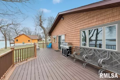 5450 Webb Rd, Thomson, IL 61285 photo 9