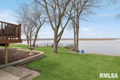 5450 Webb Rd, Thomson, IL 61285 photo 13