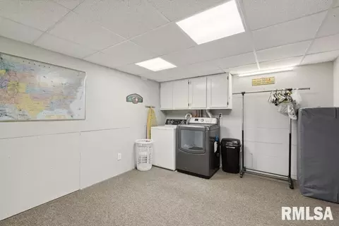 5450 Webb Rd, Thomson, IL 61285 photo 47