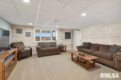 5450 Webb Rd, Thomson, IL 61285 photo 44