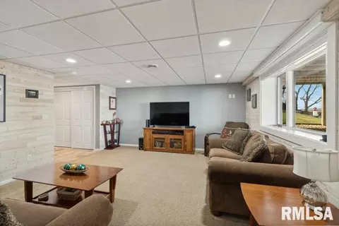 5450 Webb Rd, Thomson, IL 61285 photo 43