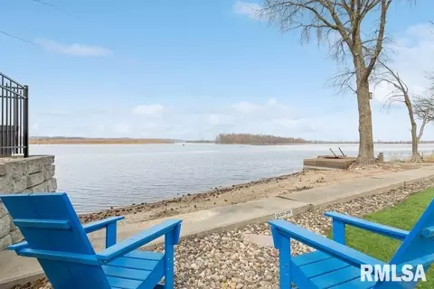 5450 Webb Rd, Thomson, IL 61285 photo 15