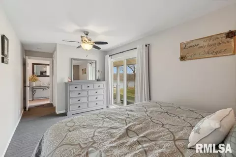 5450 Webb Rd, Thomson, IL 61285 photo 37